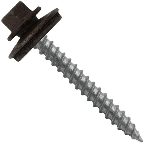 metal sheet roofing screws|replacement screws for metal roofing.